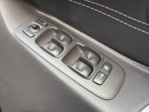Used Volvo XC90 2013 for sale - 75586051: Photo 13