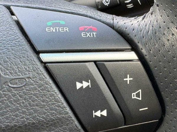 Used Volvo XC90 2013 for sale - 75586051: Photo 14