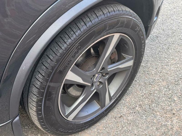 Used Volvo XC90 2013 for sale - 75586051: Photo 17