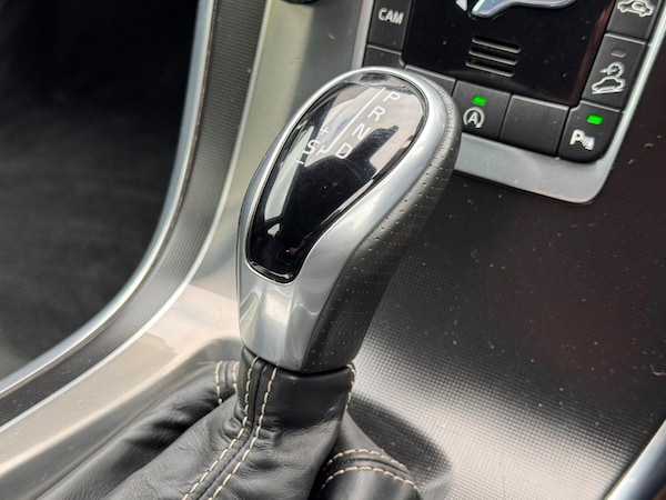 Used Volvo XC60 2016 for sale - 74663080: Photo 15