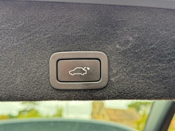 Used Volvo XC60 2016 for sale - 75631551: Photo 27