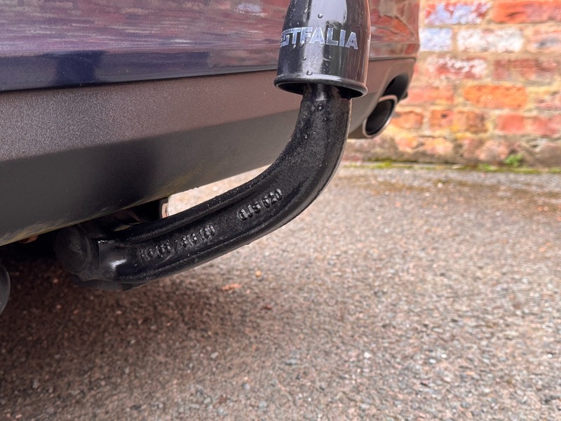 Used Volvo V70 2014 for sale - 76292245: Photo 13