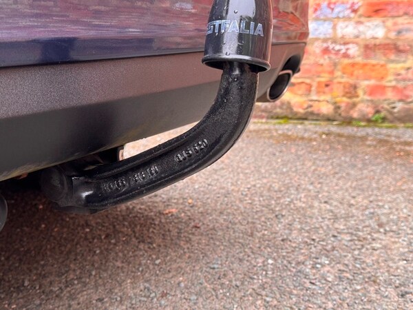 Used Volvo V70 2014 for sale - 76292245: Photo 13