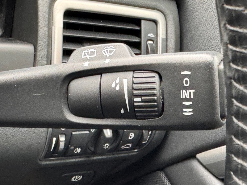 Used Volvo V70 2014 for sale - 76292245: Photo 20