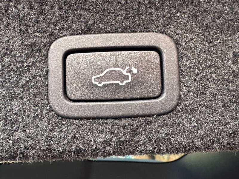 Used Volvo XC70 2016 for sale - 76699080: Photo 10