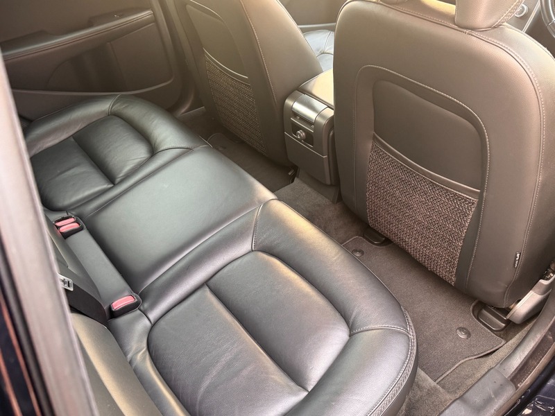 Used Volvo XC70 2016 for sale - 76699080: Photo 11