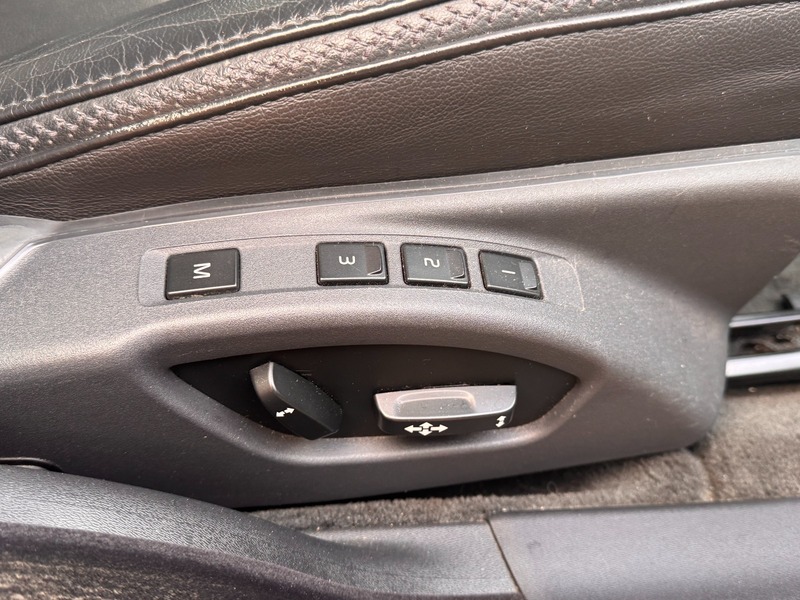 Used Volvo XC70 2016 for sale - 76699080: Photo 13