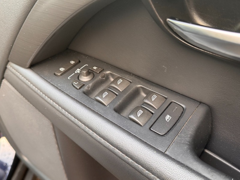 Used Volvo XC70 2016 for sale - 76699080: Photo 14