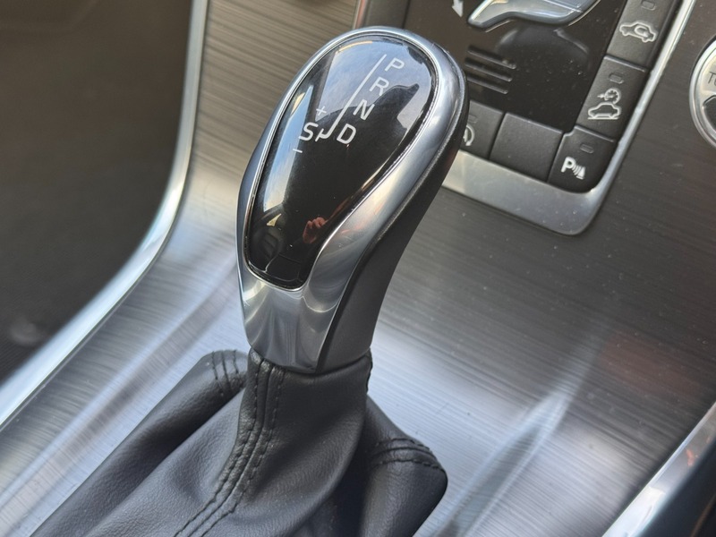 Used Volvo XC70 2016 for sale - 76699080: Photo 17