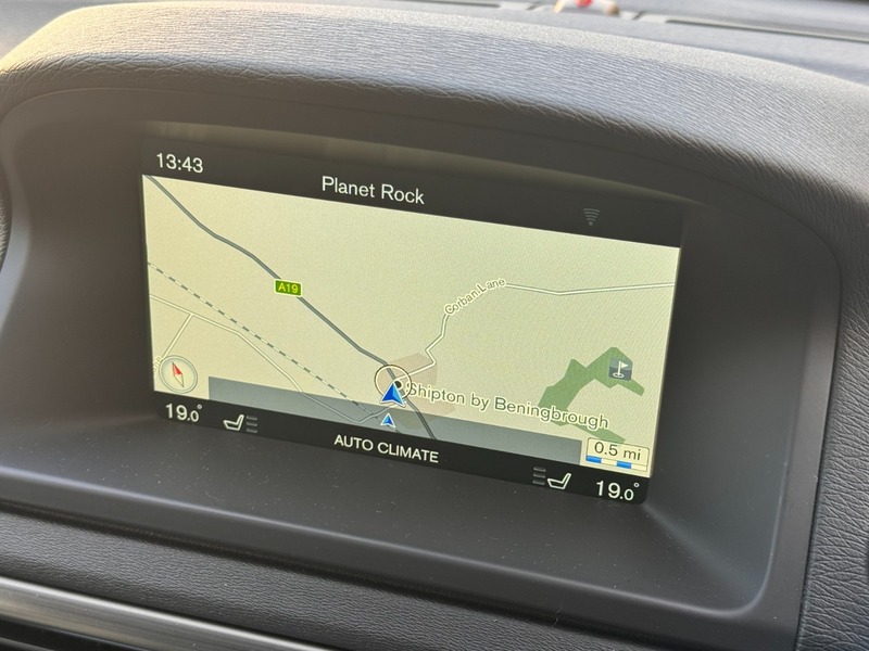 Used Volvo XC70 2016 for sale - 76699080: Photo 21