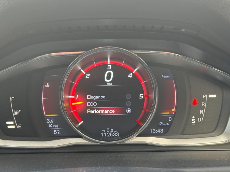 Used Volvo XC70 2016 for sale - 76699080: Photo 24