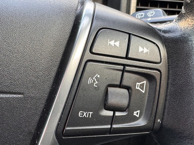 Used Volvo XC70 2016 for sale - 76699080: Photo 26