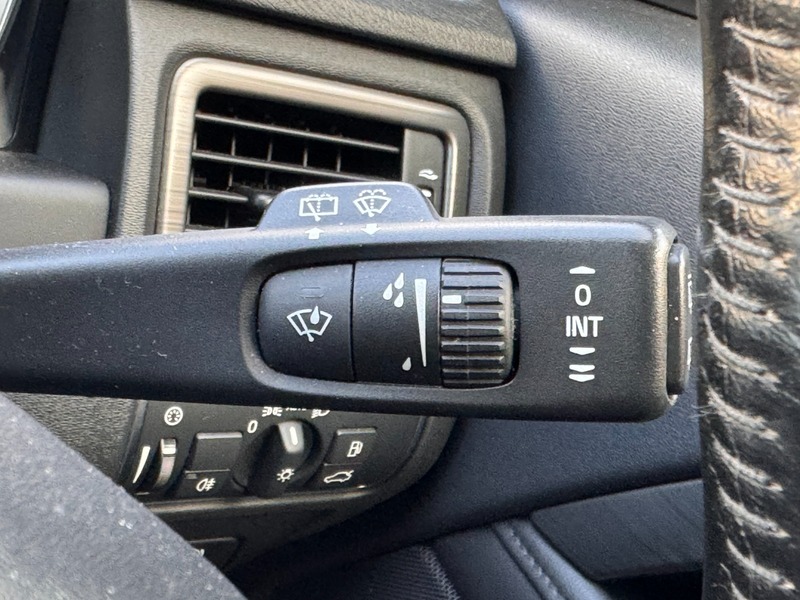 Used Volvo XC70 2016 for sale - 76699080: Photo 27