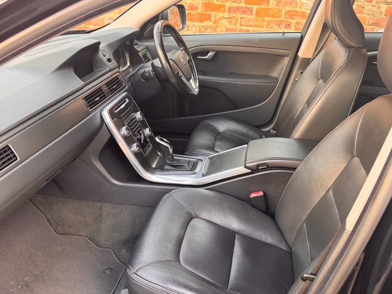 Used Volvo XC70 2016 for sale - 76699080: Photo 3