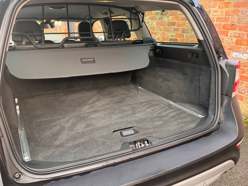 Used Volvo XC70 2016 for sale - 76699080: Photo 9