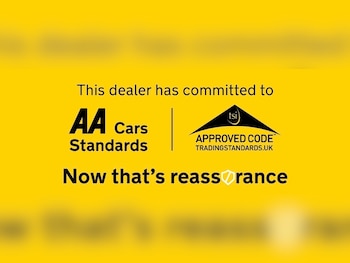 Used Peugeot 208 2018 for sale - 78429001: Photo