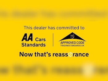 Used Vauxhall Corsa 2018 for sale - 78430211: Photo