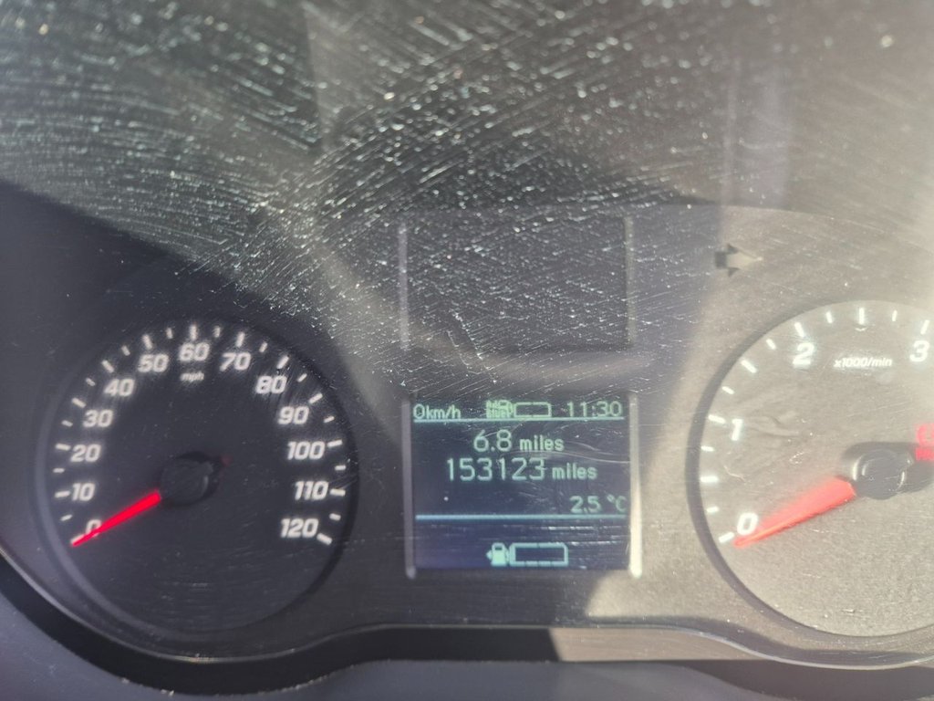 Used Mercedes-Benz Sprinter 2019 for sale - 77111048: Photo 8