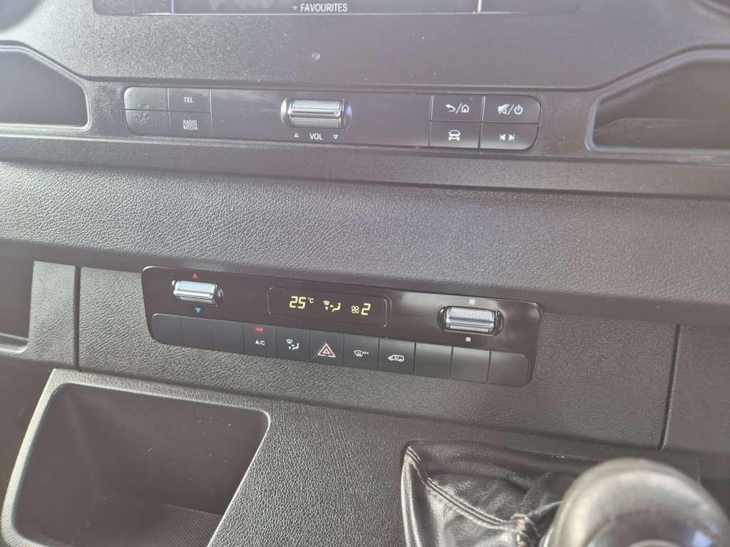 Used Mercedes-Benz Sprinter 2021 for sale - 77879863: Photo 10