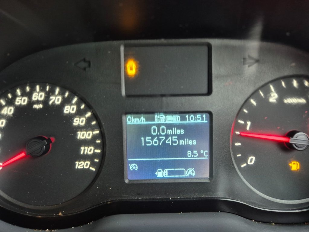 Used Mercedes-Benz Sprinter 2021 for sale - 77521046: Photo 6