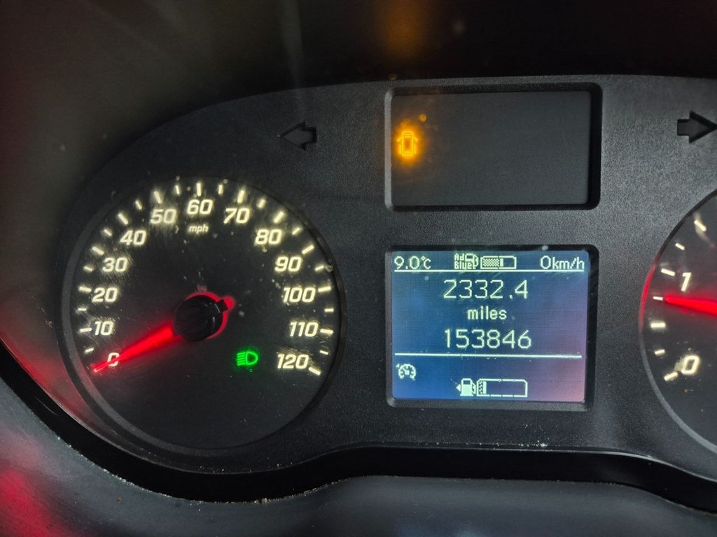 Used Mercedes-Benz Sprinter 2019 for sale - 76820810: Photo 7