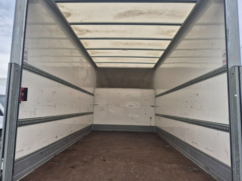 Used Mercedes-Benz Sprinter 2022 for sale - 78181264: Photo 6