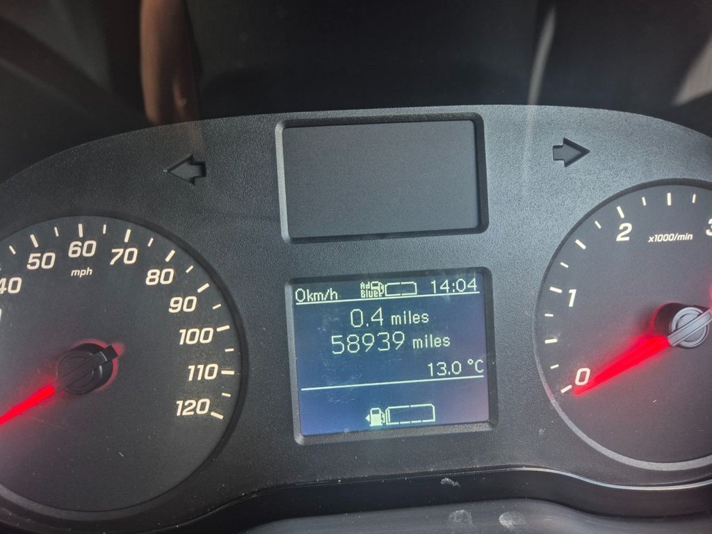 Used Mercedes-Benz Sprinter 2022 for sale - 76900586: Photo 7