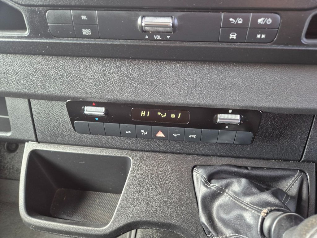 Used Mercedes-Benz Sprinter 2021 for sale - 77879849: Photo 12