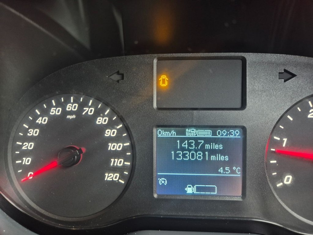 Used Mercedes-Benz Sprinter 2022 for sale - 77764798: Photo 6