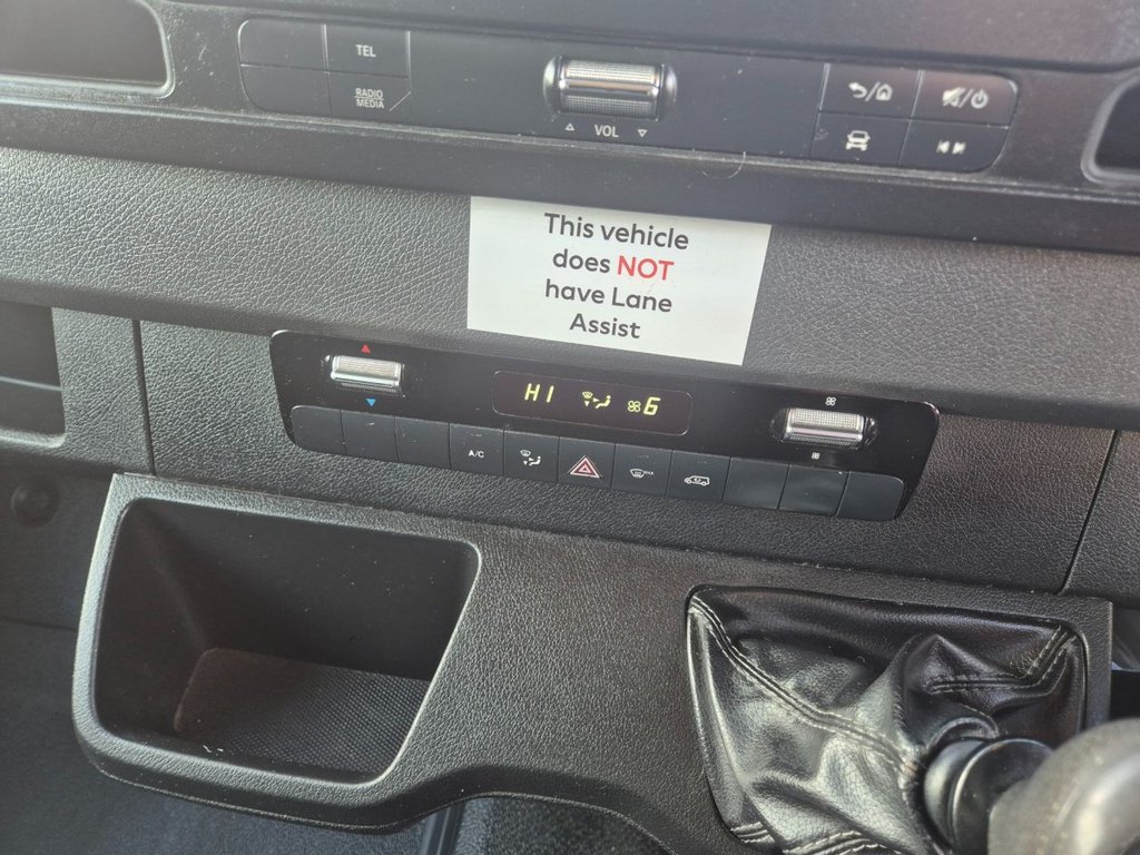 Used Mercedes-Benz Sprinter 2021 for sale - 77667773: Photo 10