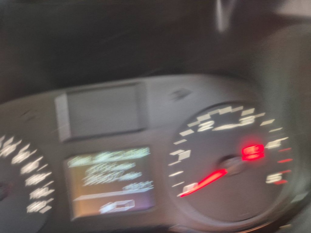 Used Mercedes-Benz Sprinter 2021 for sale - 77667773: Photo 9