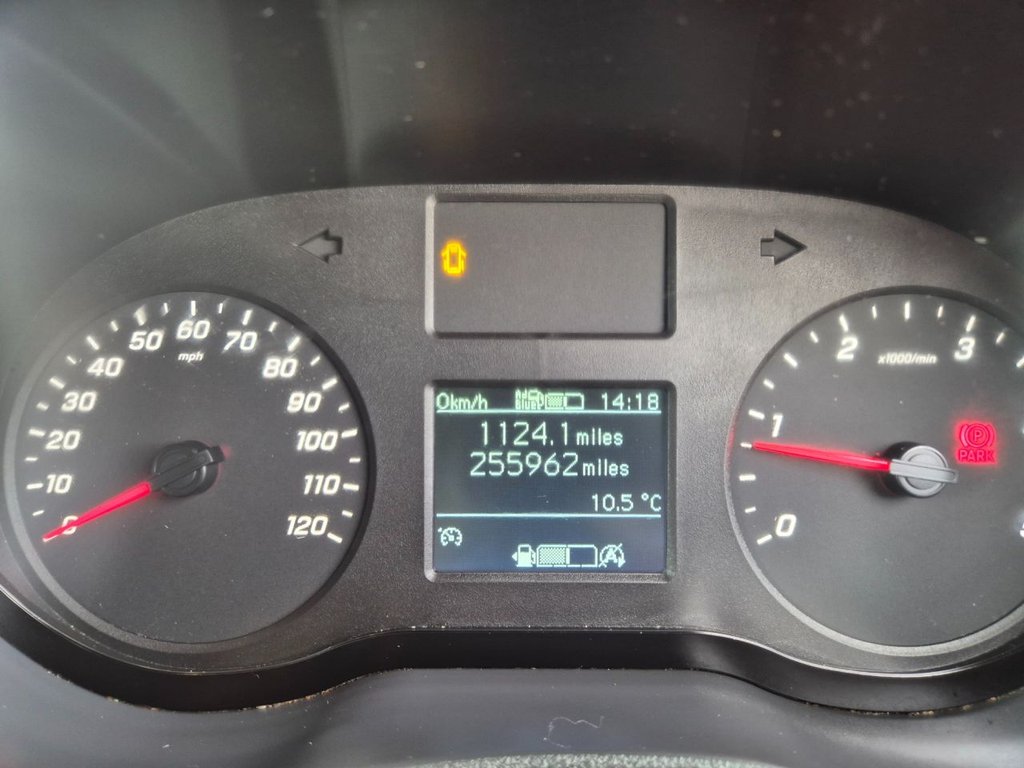 Used Mercedes-Benz Sprinter 2021 for sale - 77879915: Photo 10