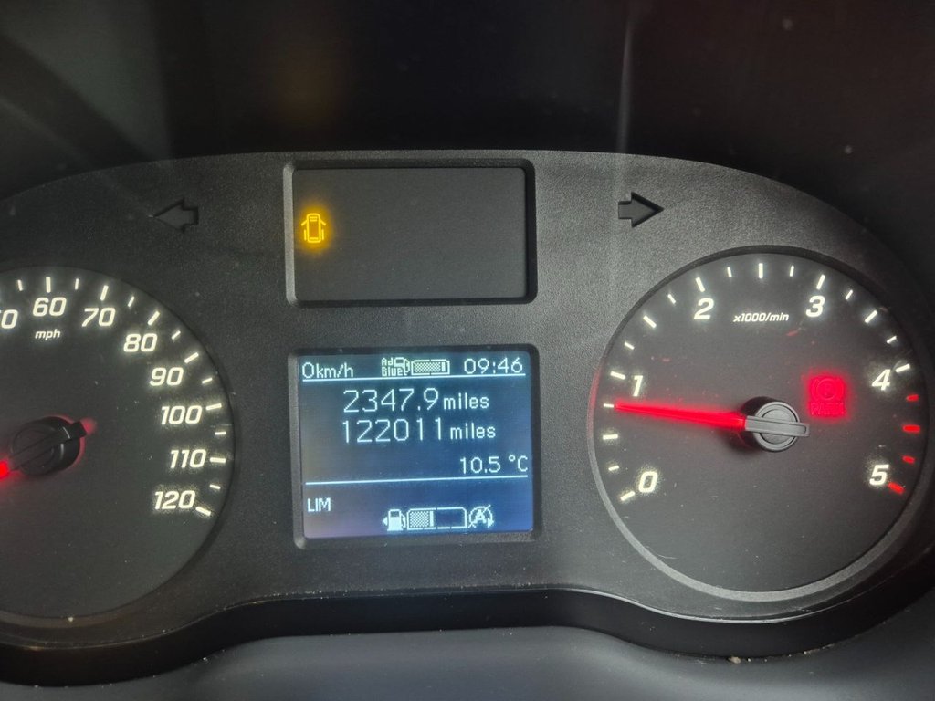 Used Mercedes-Benz Sprinter 2019 for sale - 76923662: Photo 7