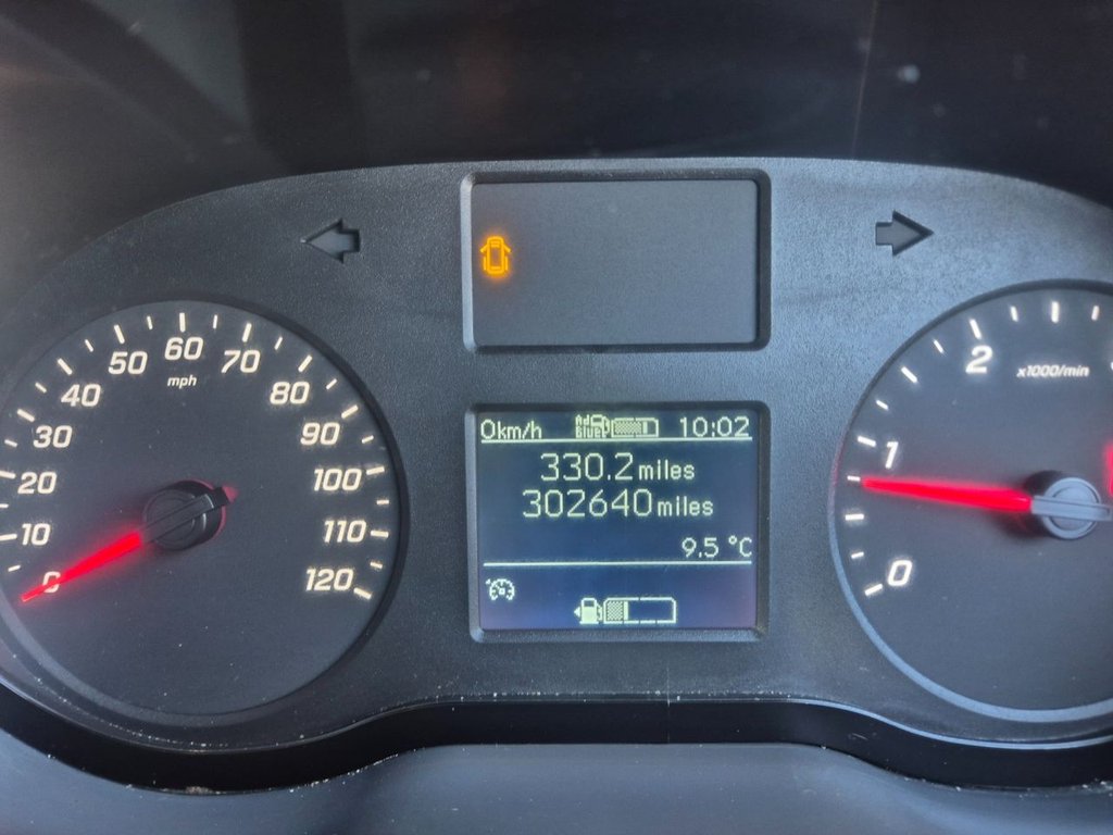 Used Mercedes-Benz Sprinter 2021 for sale - 78030413: Photo 13