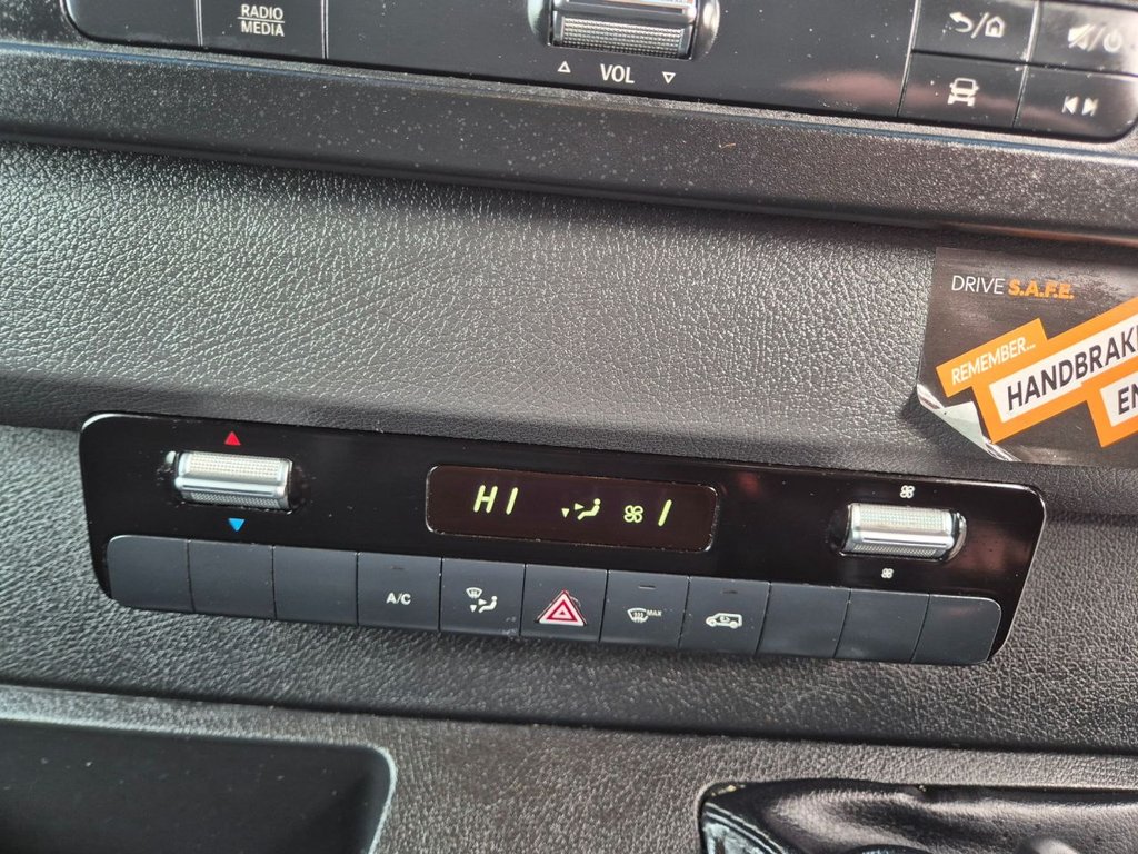 Used Mercedes-Benz Sprinter 2021 for sale - 77703891: Photo 10