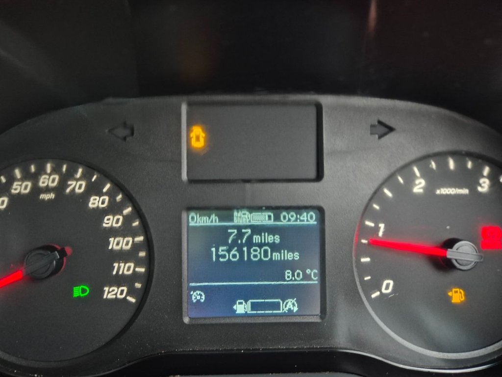 Used Mercedes-Benz Sprinter 2021 for sale - 77521013: Photo 7