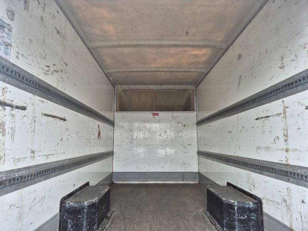 Used Mercedes-Benz Sprinter 2021 for sale - 77991501: Photo 6