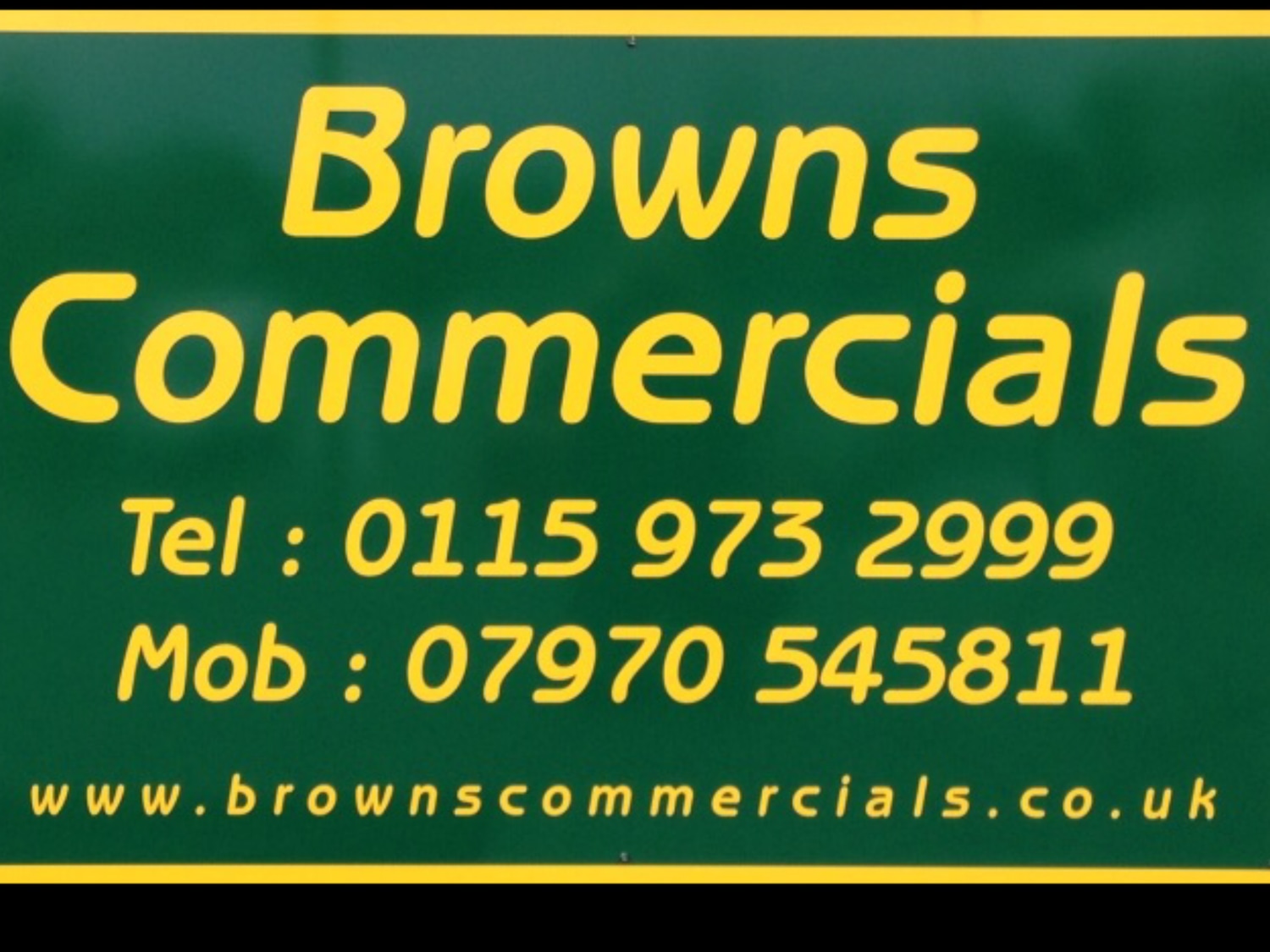 Used Vauxhall Combo 2020 for sale - 76184090: Photo 13