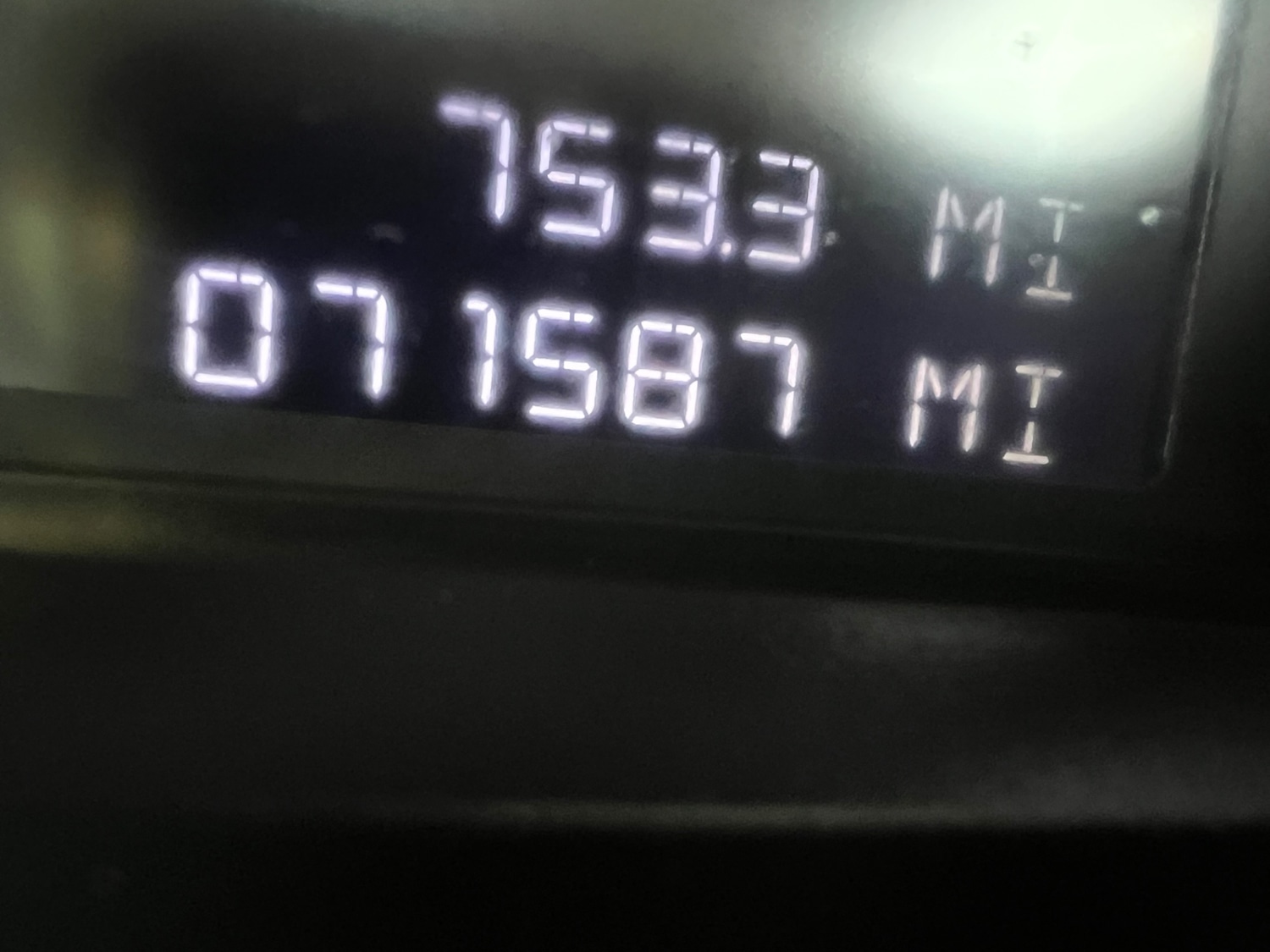 Used Vauxhall Vivaro 2022 for sale - 76309708: Photo 11