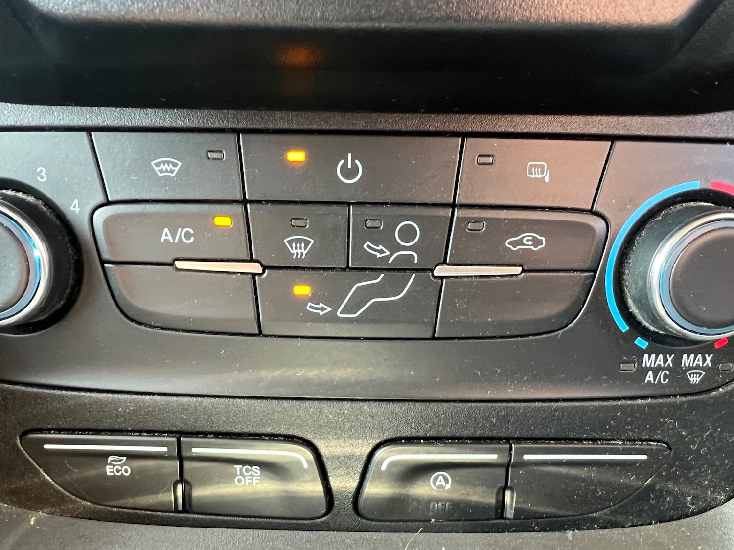 Used Ford Transit Connect 2019 for sale - 74340959: Photo 12