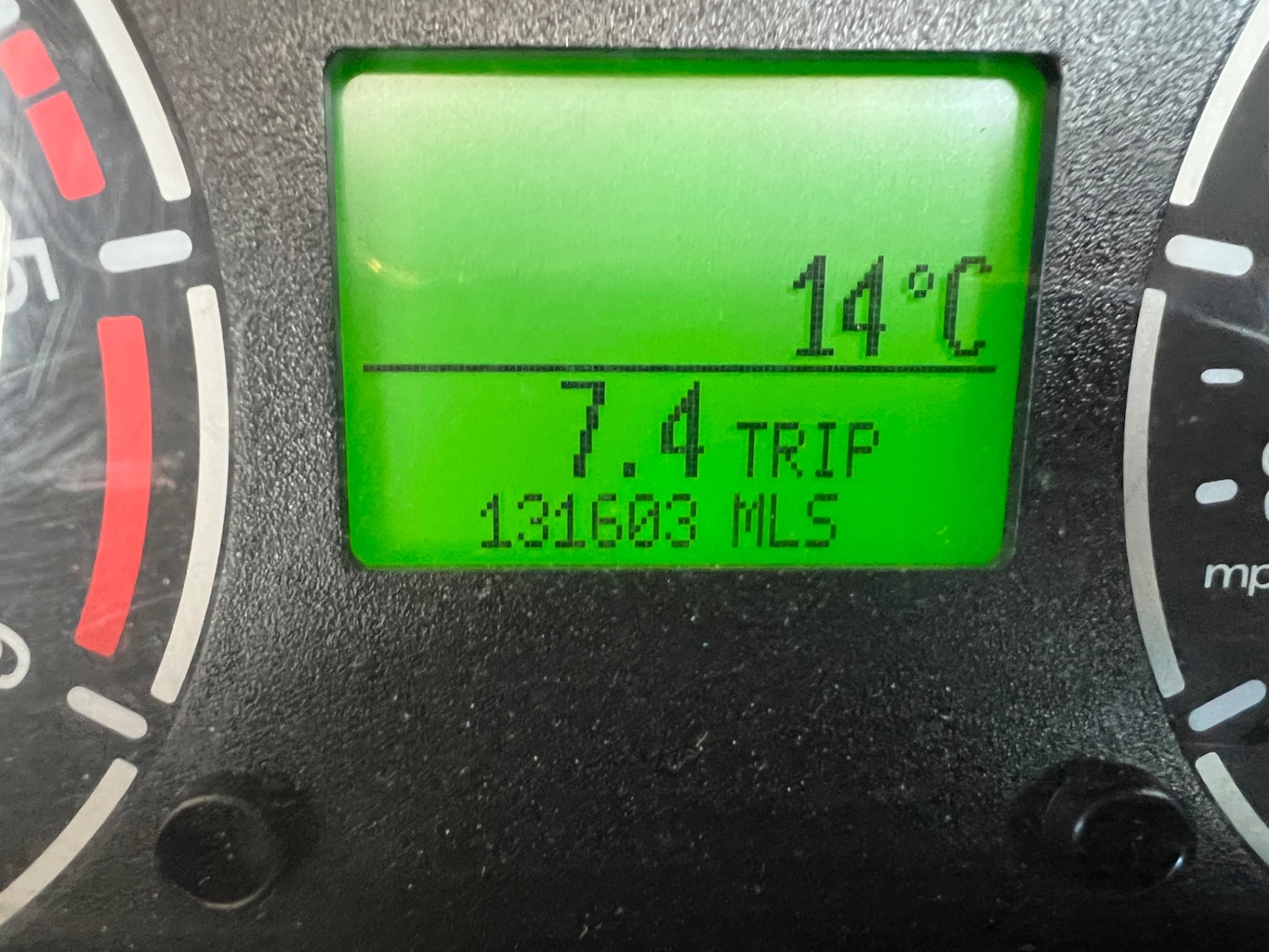 Used Ford Transit Connect 2010 for sale - 76183768: Photo 10