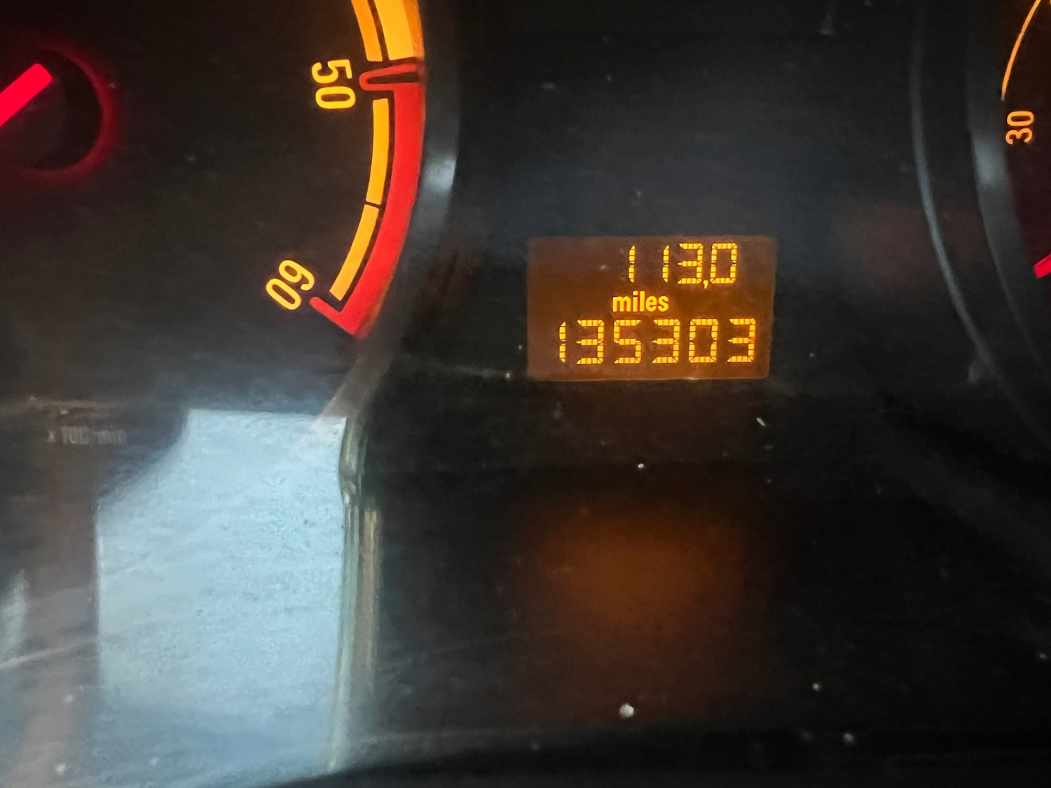 Used Vauxhall Corsa 2012 for sale - 76309713: Photo 9