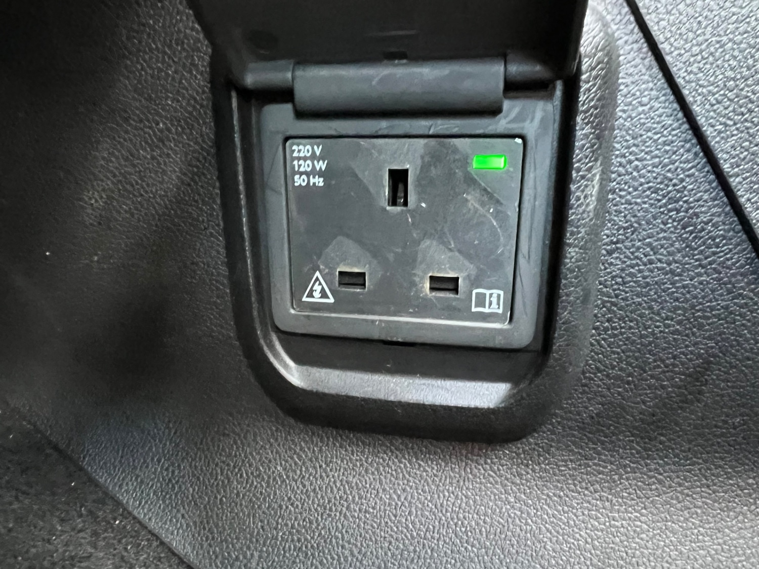 Used Vauxhall Combo 2021 for sale - 76184118: Photo 11