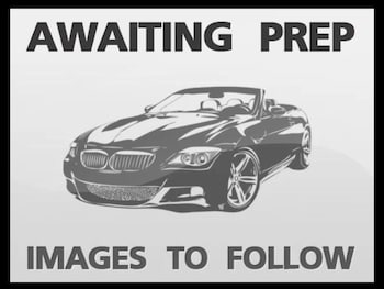 2016 (66) - 1.5 TDCi 120 Titanium 5dr