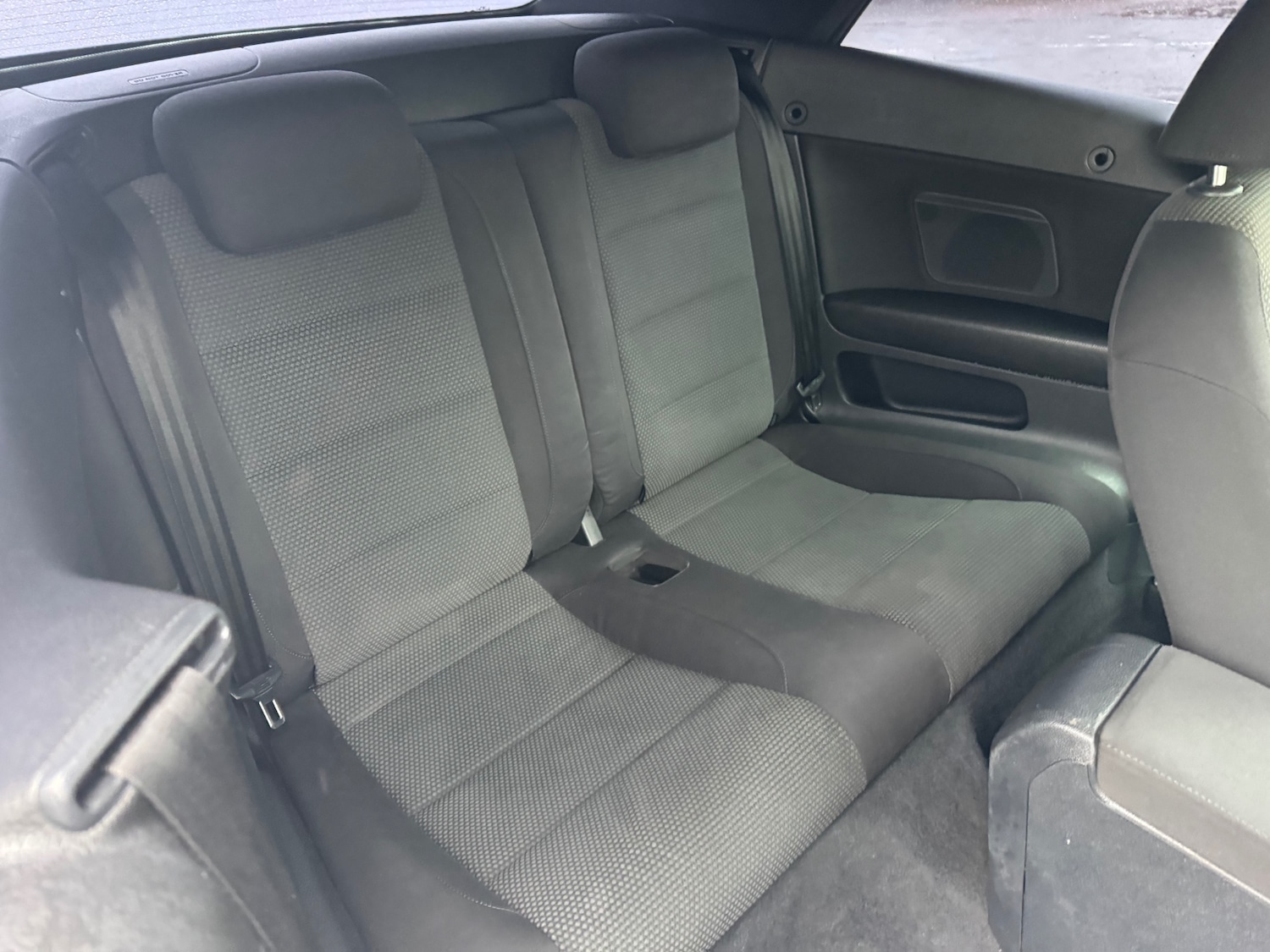 Used Volkswagen Golf 2011 for sale - 77980205: Photo 7