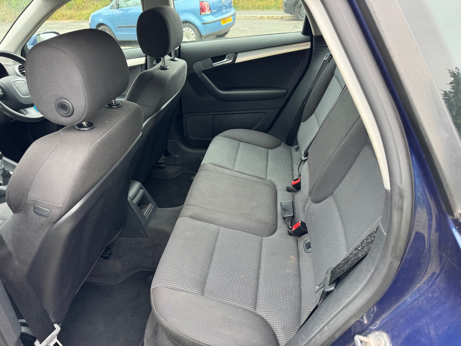 Used Audi A3 2012 for sale - 76401920: Photo 10