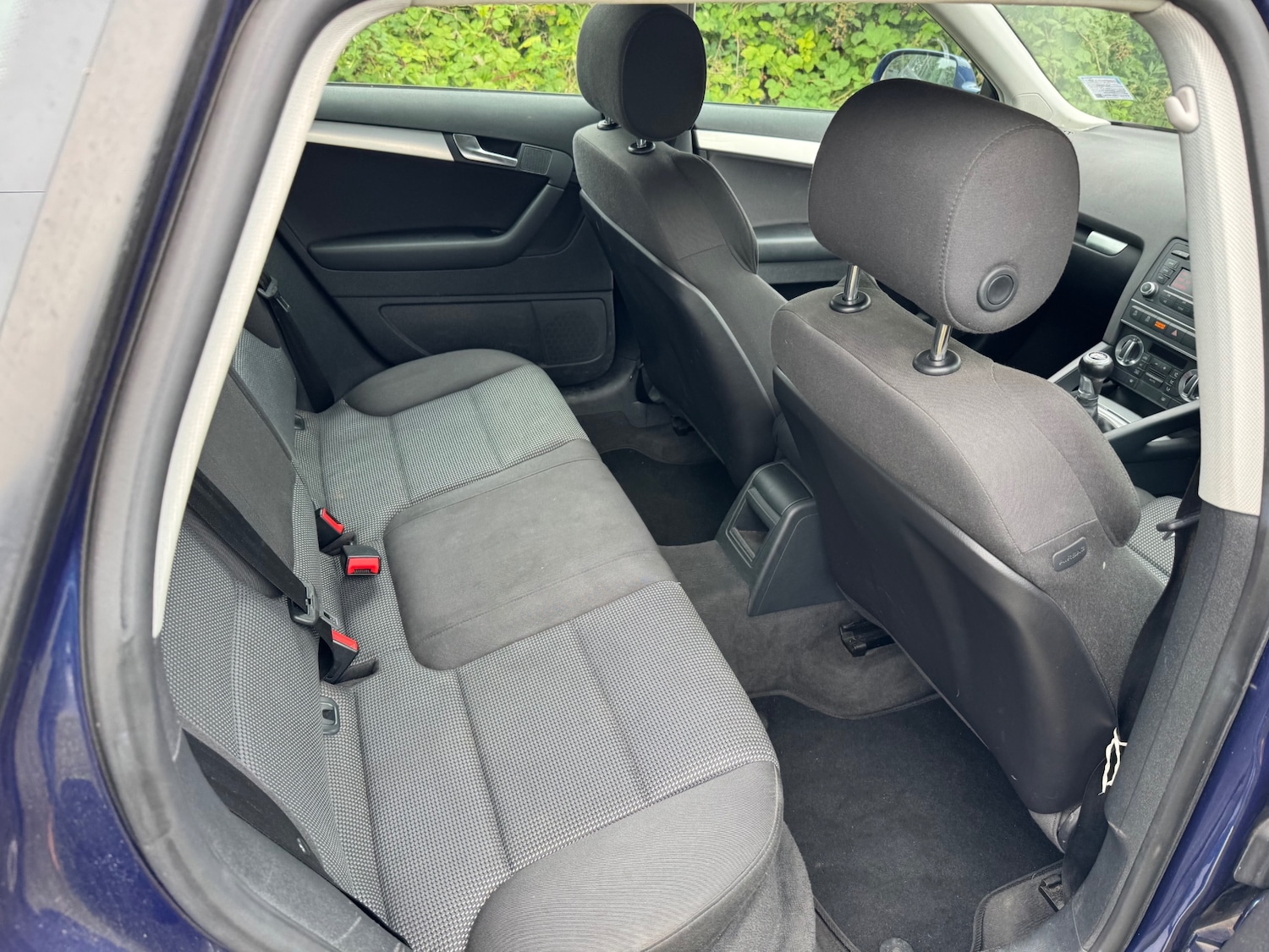 Used Audi A3 2012 for sale - 76401920: Photo 8