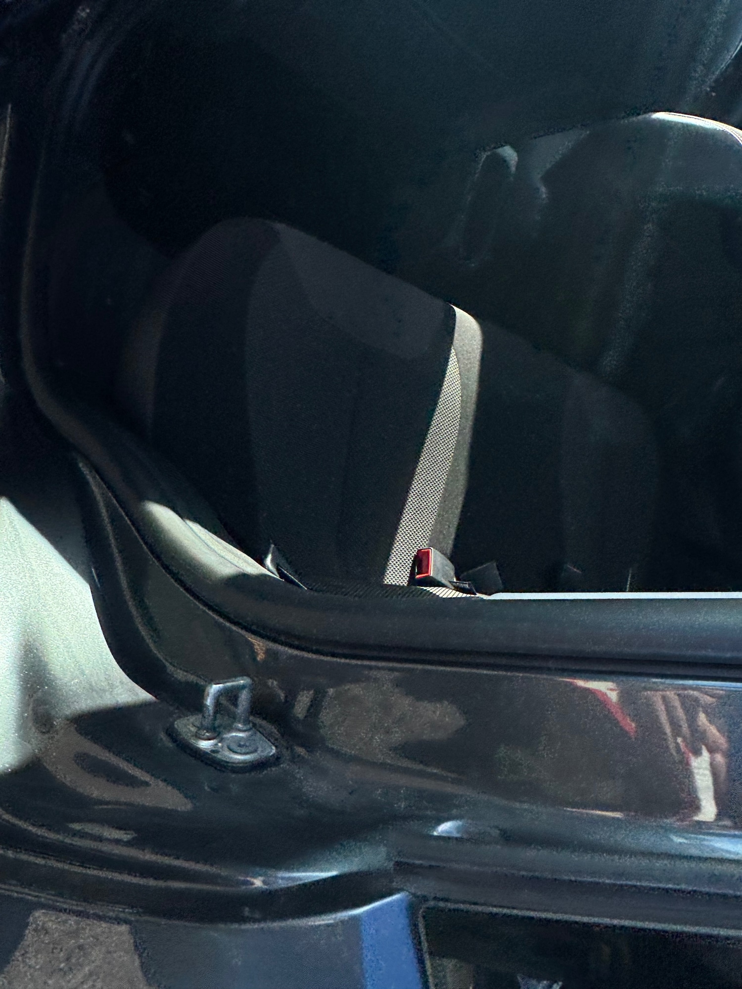 Used Citroen C3 2015 for sale - 76383096: Photo 9