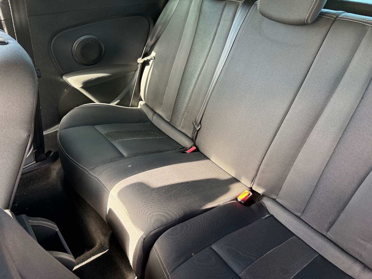 Used Renault Megane 2009 for sale - 76401522: Photo 10