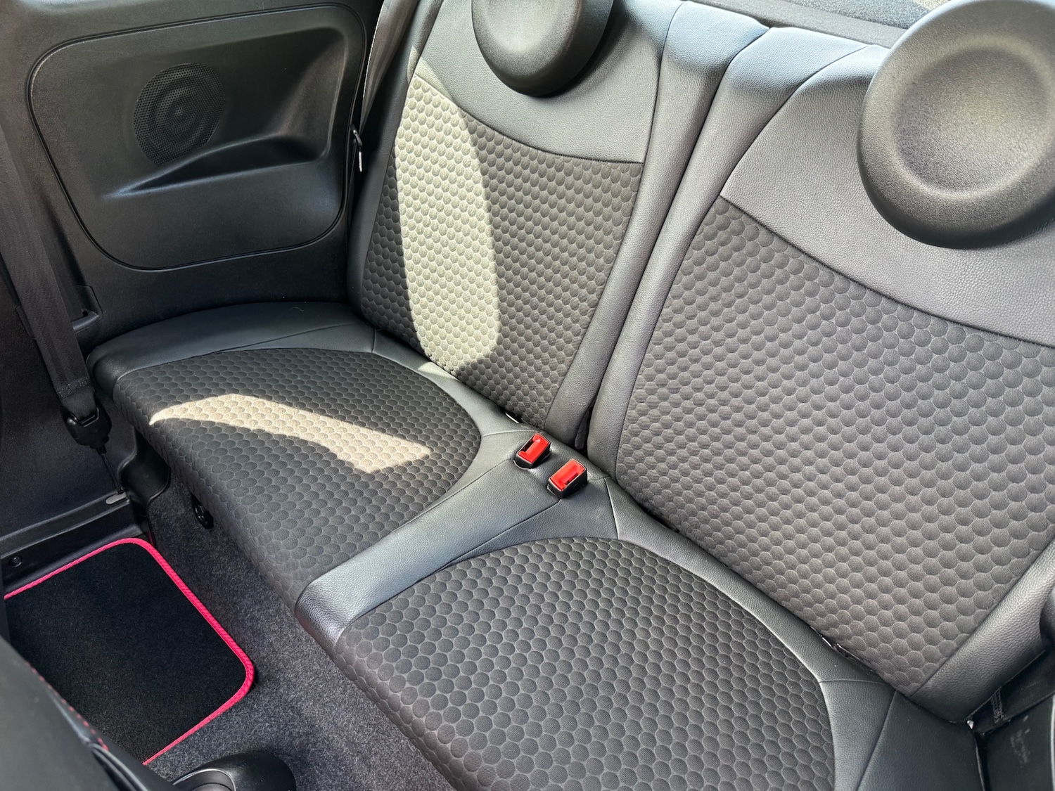 Used Fiat 500 2013 for sale - 76401938: Photo 10